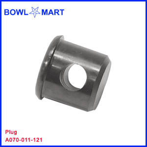 A070-011-121. Plug