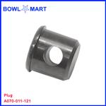 A070-011-121. Plug