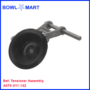 A070-011-132. Belt Tensioner Assembly