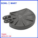 A070-011-146U. Paddle