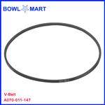 A070-011-147. V-Belt 