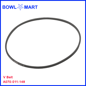 A070-011-148. V Belt