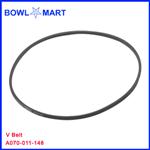 A070-011-148. V Belt