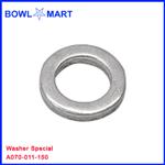 A070-011-150U. Washer Special