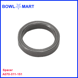 A070-011-151U. Spacer