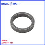 A070-011-151U. Spacer