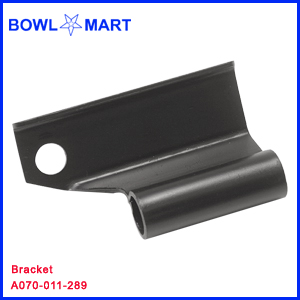 A070-011-289U. Bracket