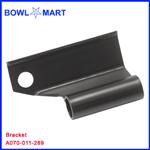 A070-011-289U. Bracket