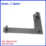 A070-011-523U. Belt Tightener  RH