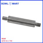 A070-011-795. Shaft