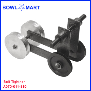 A070-011-810U. Belt Tightner 