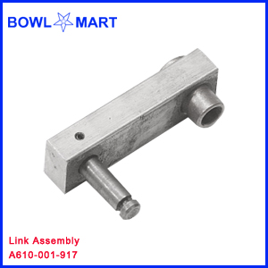 A610-001-917U. Link Assembly