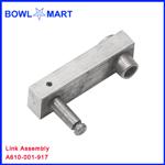 A610-001-917U. Link Assembly