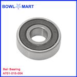 A701-015-004. Ball Bearing