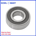 A701-021-009. Bearing Open