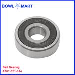 A701-021-014. Ball Bearing