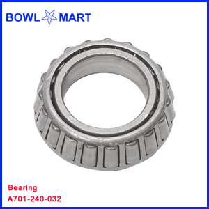 A701-240-032. Bearing