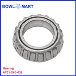 A701-240-032. Bearing