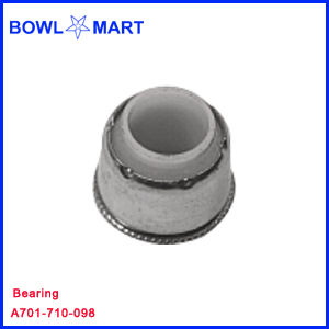 A701-710-098. Bearing