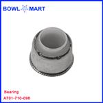 A701-710-098. Bearing