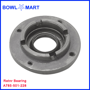 A785-501-228U. Retnr Bearing