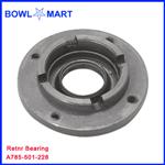 A785-501-228U. Retnr Bearing