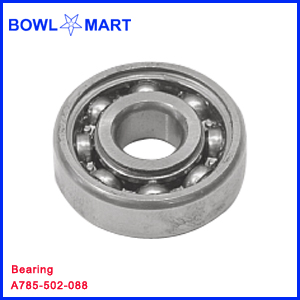 A785-502-088. Bearing