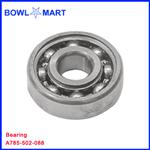 A785-502-088. Bearing