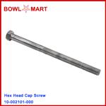 10-002101-001. Hex Head Cap Screw 