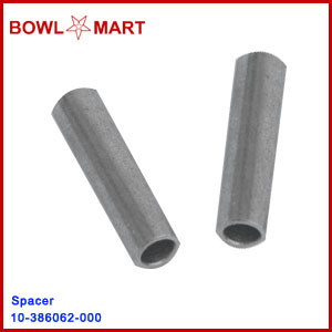 10-386062-000. Spacer (PKG 2)