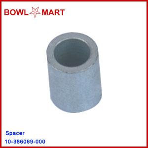 10-386069-000. Spacer