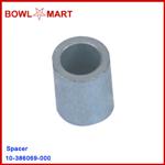 10-386069-000. Spacer