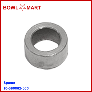 10-386082-000. Spacer 