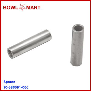 10-386091-000. Spacer (PKG 2)