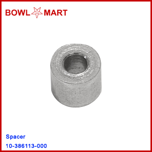 10-386113-000U. Spacer 