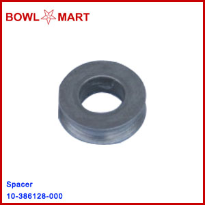 10-386128-000. Spacer