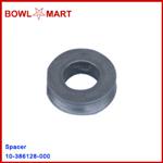 10-386128-000. Spacer