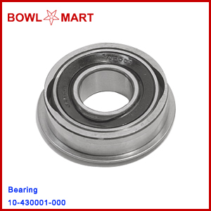 10-430001-000. Bearing