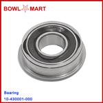 10-430001-000. Bearing