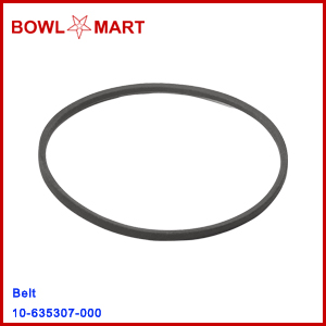 10-635307-000. Belt