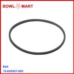 10-635307-000. Belt
