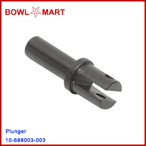 10-688003-003. Plunger