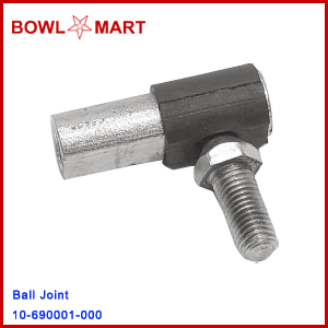 10-690001-000. Ball Joint