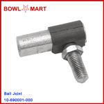 10-690001-000. Ball Joint