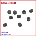 11-101242-001. Set Screw 