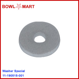 11-190515-001. Washer Special (PKG 25)