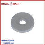 11-190515-001. Washer Special (PKG 25)