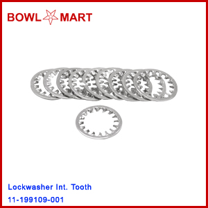 11-199019-001. Lockwasher Int. Tooth 