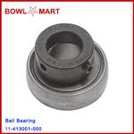 11-413001-000. Ball Bearing