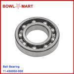 11-430002-000. Ball Bearing